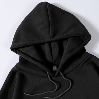 ÁO HOODIE IN CHỮ STRAYKIDS MANIAC