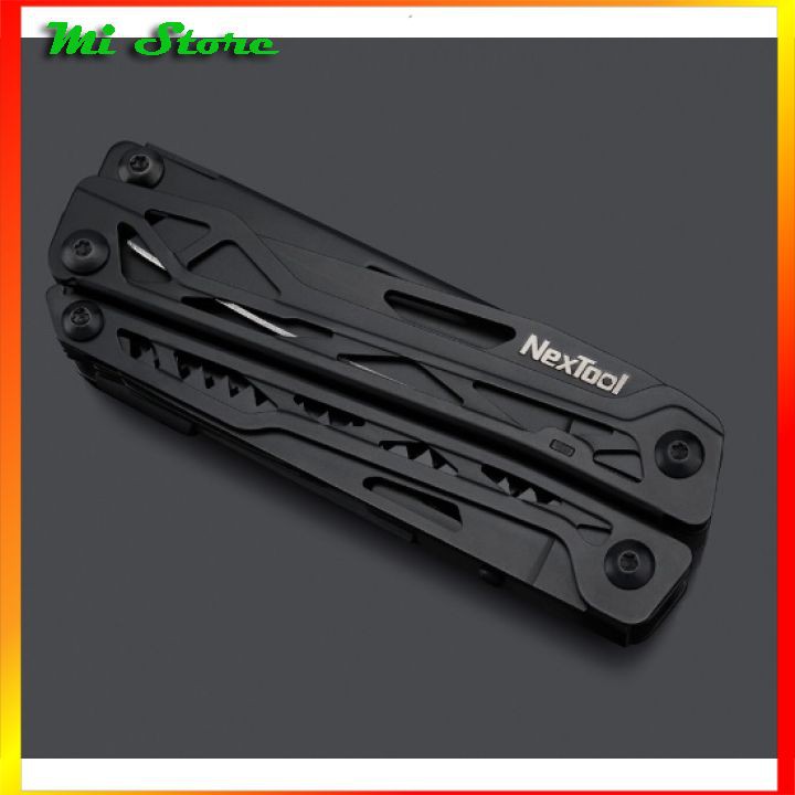Bộ kìm đa năng Nextool KT5024  -ChuyênMI