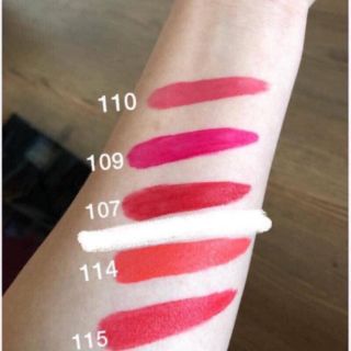 Son kiko 2 đầu Đức