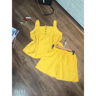 Bộ Đũi 2 Dây Cực Mát