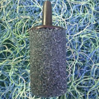 Cục sủi oxy Đài Loan mini