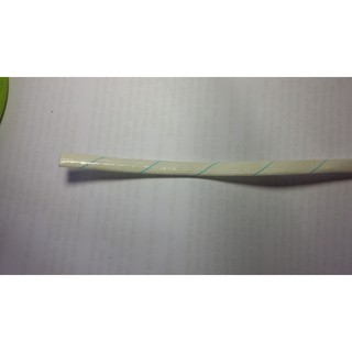 Ống gen sợi thủy tinh cách điện chịu nhiệt phi 7 mm dài 50 mét