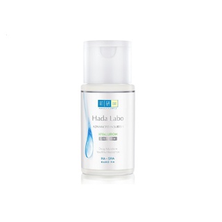 Dung dịch dưỡng ẩm Hada Labo Advanced Nourish Haluron Lotion 100ml