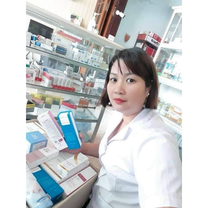 Sữa rửa mặt DAILY BEAUTY R&B nhập khẩu Hàn Quốc, làm sạch da phù hợp mọi loại da
