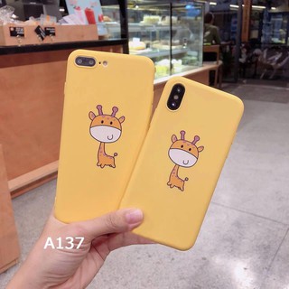 Ốp lưng iphone, ốp dẻo 5/5s/6/6plus/6s/6s plus/6/7/7plus/8/8plus/x/xs/xs
