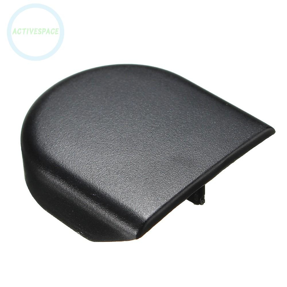 6 vỏ gạt nước kính chắn gió cao cấp bền đẹp đơn giản thích hợp cho xe toyota yaris corolla verso auris