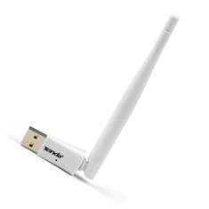 [MỚI 100%] USB wifi tự động kết nối mạng như điện thoại LB LINK tốc độ 150Mbps chuẩn không dây 802.11 b/g/n