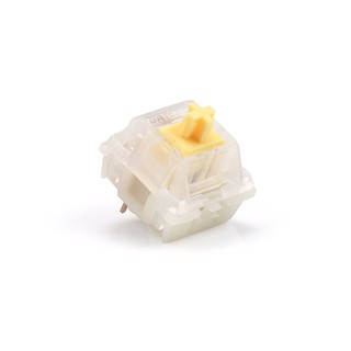 Gateron Cap Switch bàn phím cơ