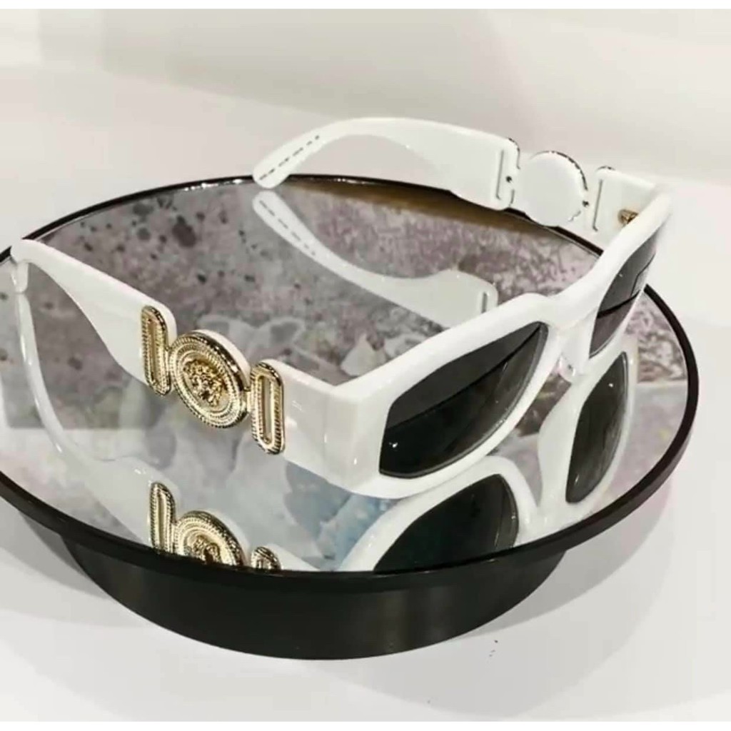 ❌CỰC PHẨM❌MẮT KÍNH NAM NỮ VS FULLBOX CAO CẤP CHỐNG UV400 HOT TREND | BigBuy360 - bigbuy360.vn