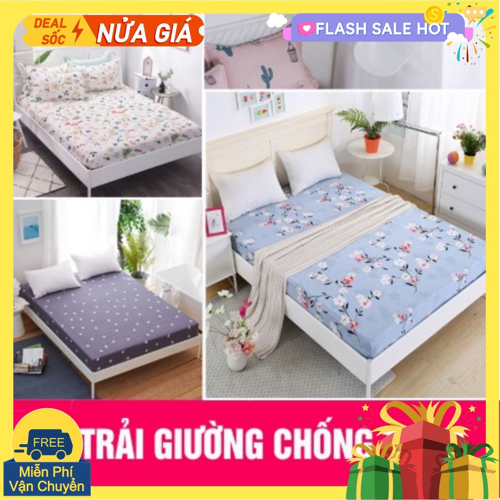 Ga chống thấm hoa văn kt 1m6x2m