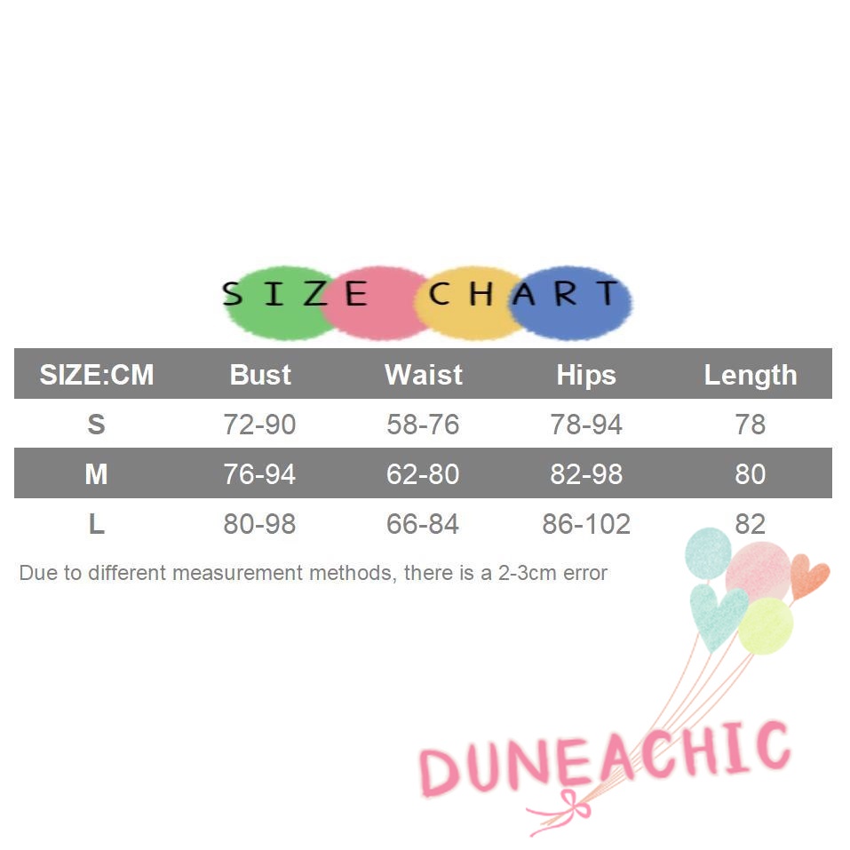 DUNEA Đầm Trễ Vai Phối Lưới Hở Lưng Quyến Rũ Thời Trang Dành Cho Nữ
