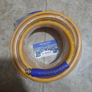 Dây rửa xe 10m-15m-20m-50m