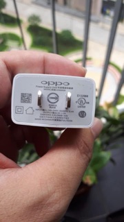 Củ oppo f5 f7