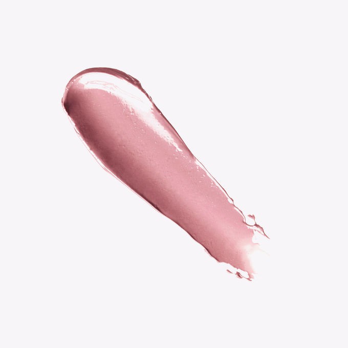 Tarte- Son Bóng- Tarteist Glossy Lip Paint 6ml