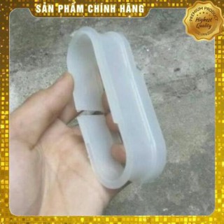 Nhựa đỡ sên xe dream thái Free Ship
