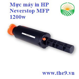 Mực máy in hp neverstop laser MFP 1200w (mã mực HKC-103A)