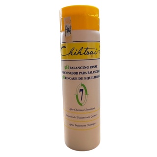 Dầu xả CHIHTSAI BALANCING RINSE SỐ 7 250ml { New 2024 }