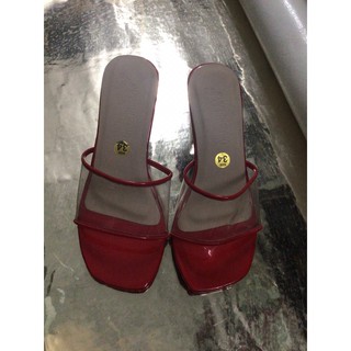 giày big size 34- 42