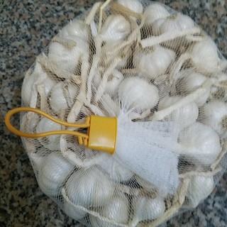 Q10 - TỎI LÝ SƠN NHIỀU NHÁNH (LY SON GARLIC) Loại 1