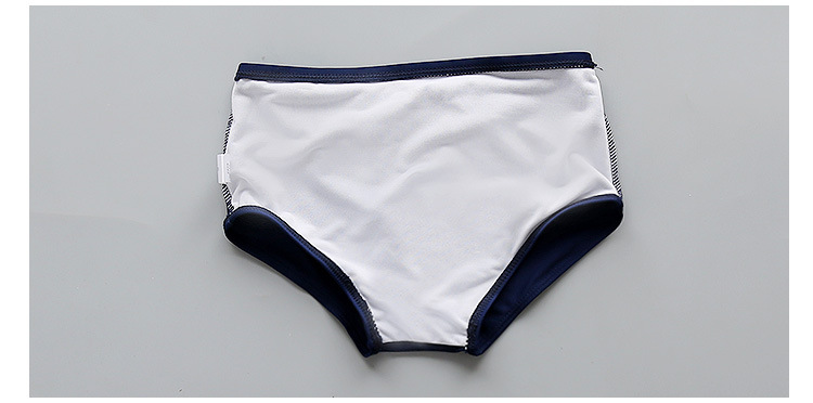 Bộ Đồ Bơi 3 Món Dễ Thương Cho Bé Gái | BigBuy360 - bigbuy360.vn