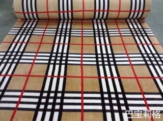 Đệm trải giường siêu ấm