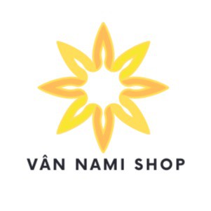 Vân Nami Shop - Thực phẩm sạch, Cửa hàng trực tuyến | BigBuy360 - bigbuy360.vn