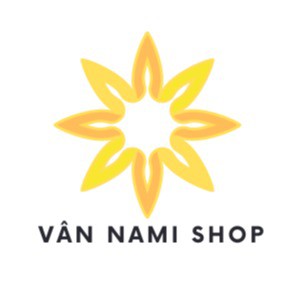 Vân Nami Shop - Thực phẩm sạch