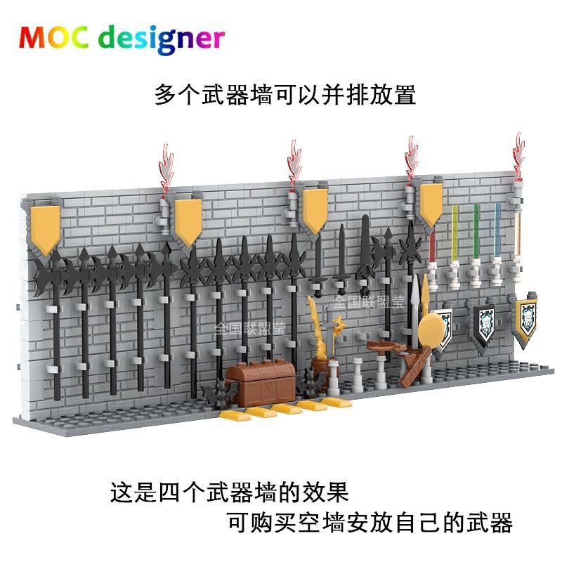 Mô Hình Đồ Chơi Lego Lắp Ráp Người Lính Quân Đội