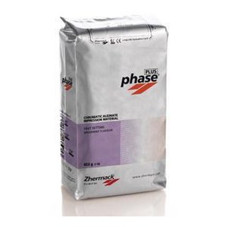 S1000001852 - Lấy dấu Tropicalgin Zhermack