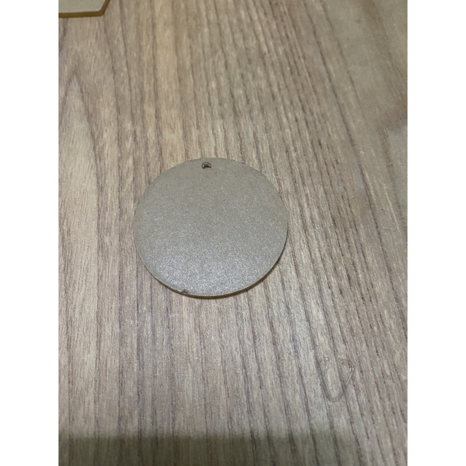 Phôi móc khoá ,mica trong ,rẻ ,  đa dạng mẫu mã