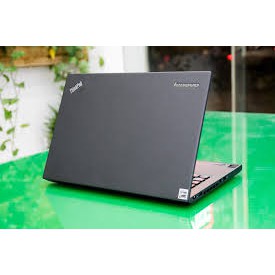 Laptop Lenovo Thinkpad X260 i5-6300U Màn 12 inch | BigBuy360 - bigbuy360.vn