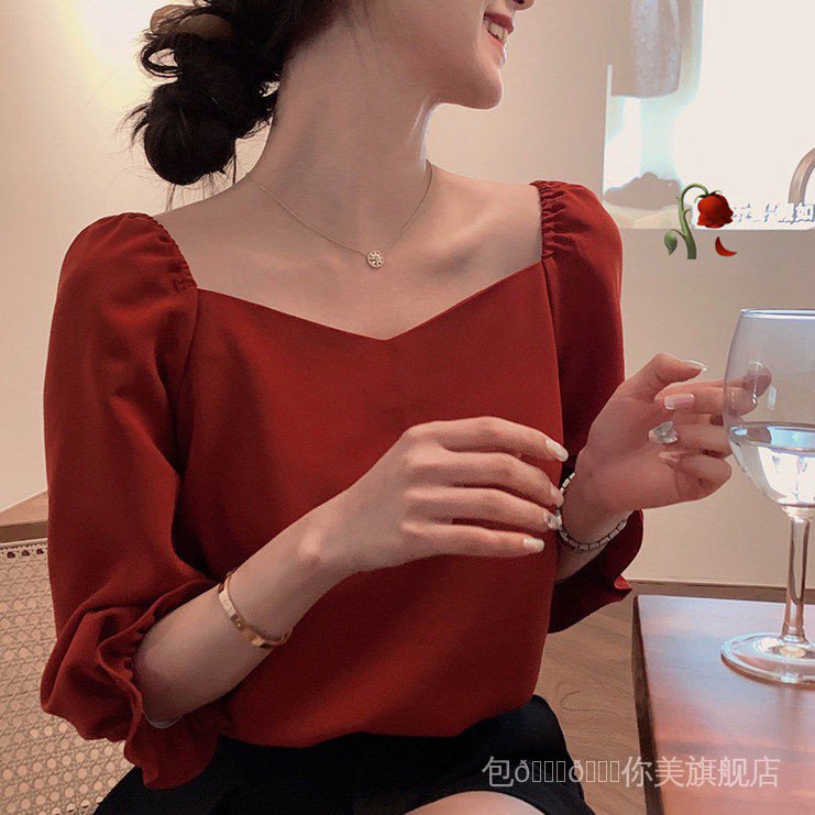 Váy Nữ, jKDr | BigBuy360 - bigbuy360.vn