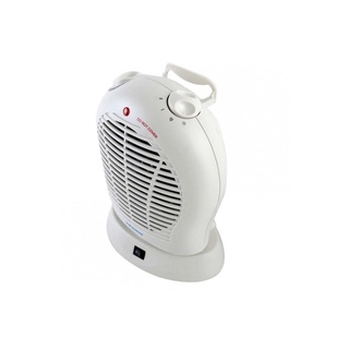 [TIROSS_Official] [TS944] Quạt sưởi 2 chiều Tiross 2000W TS944