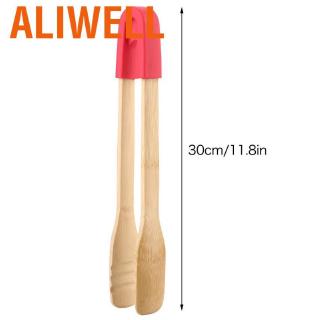 HEEPDD tôn lên thịt nướng BBQ bằng gỗ