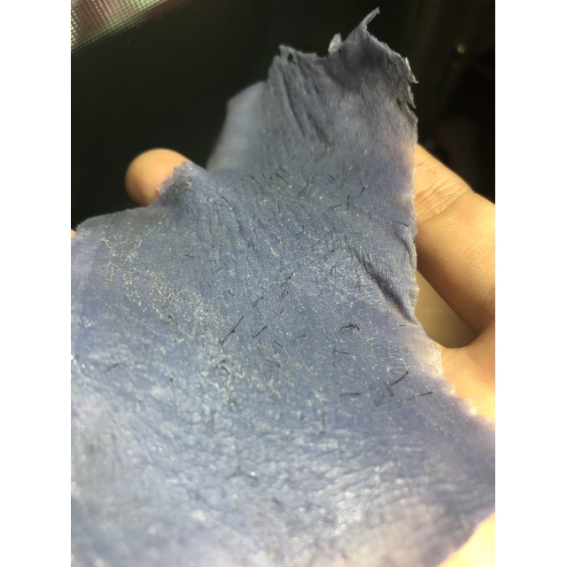 100g sáp wax nóng hard beans tặng que wax | BigBuy360 - bigbuy360.vn