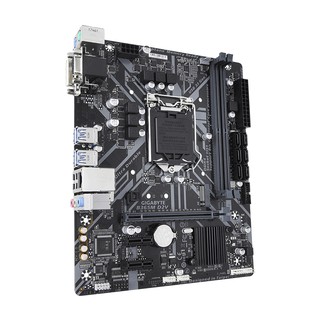 Mainboard Gigabyte B365M D2V