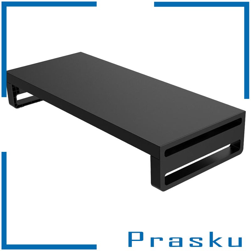 Giá Đỡ Màn Hình Máy Tính Bằng Nhôm | BigBuy360 - bigbuy360.vn