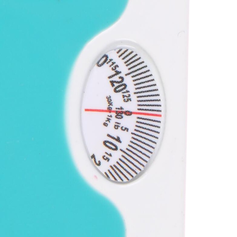 Set 2 Mô Hình Đồ Chơi mini Tỉ Lệ 1 / 12 Trang Trí Nhà Búp Bê