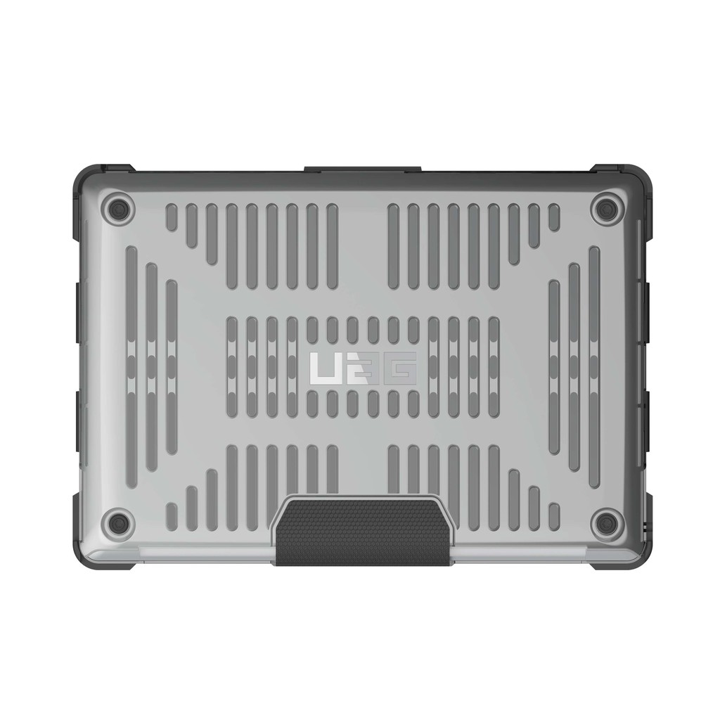 Ốp UAG Plasma cho Apple Macbook Pro 15 inch with Touch Bar (4TH GEN, 2016-2019)