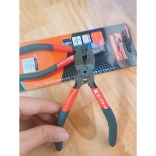 kiềm cắt kapusi cao cấp