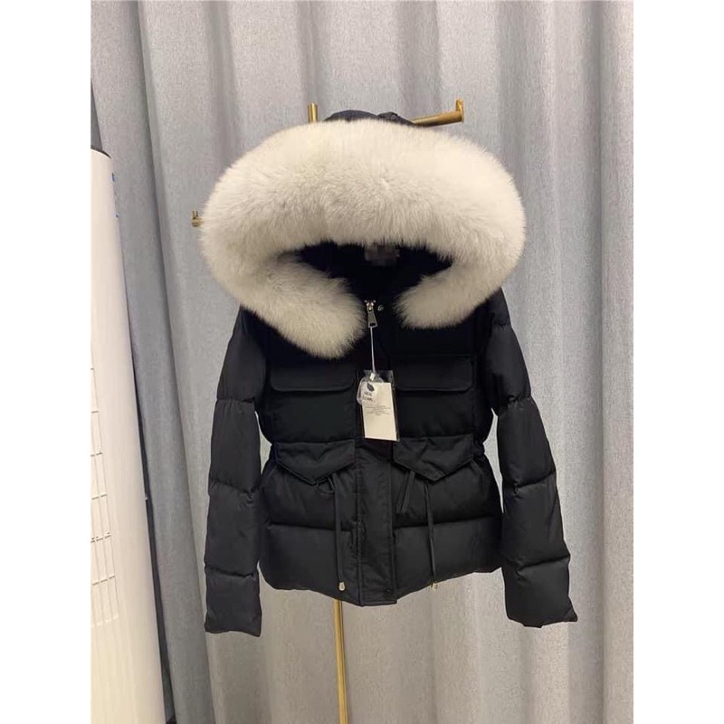 Phao lông vũ QCCC!!!!