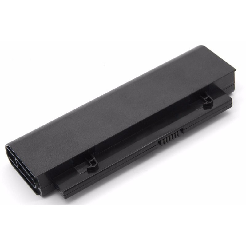 Pin Laptop HP Compaq 2230, CQ20