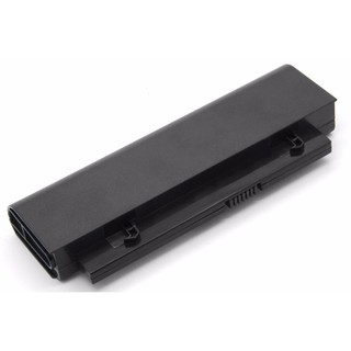 Pin laptop hp compaq 2230, cq20