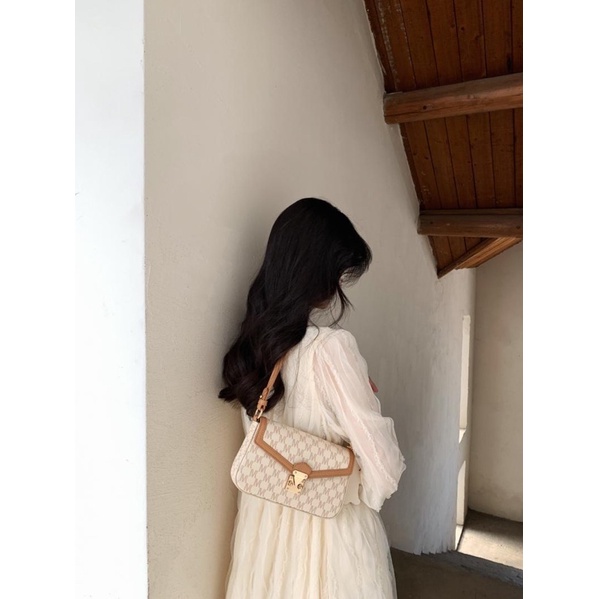 TÚI XÁCH MIOCRA KOLY