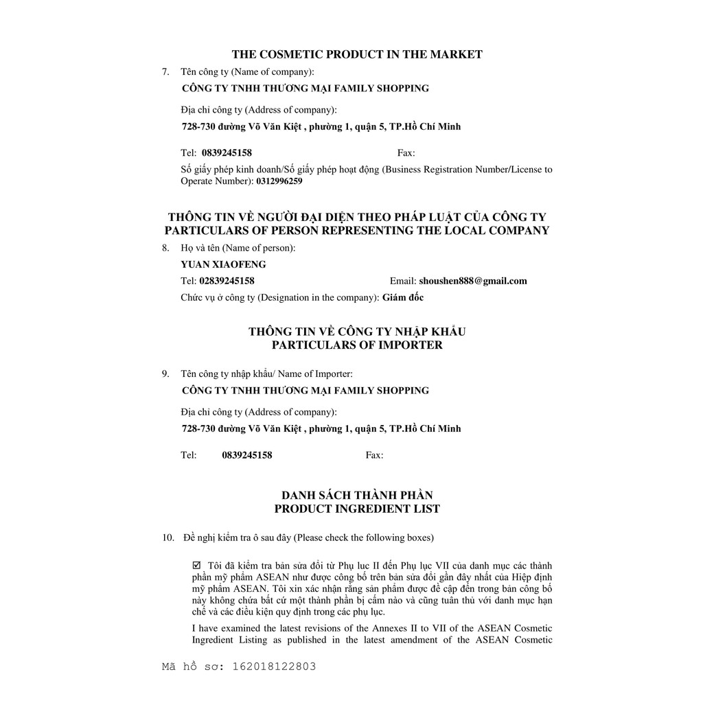 [TẶNG ĐỒNG HỒ] ishow Viên nang thanh Xuân Ishow Capsules làm đẹp da, chống lão hóa da | BigBuy360 - bigbuy360.vn