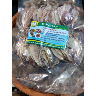 Khô mực Phú Quốc loại nhỏ 90con/1kg Đặc sản chỉ 525k/1kg, Đặt Biệt thơm ngon, giá rẽ bất ngờ