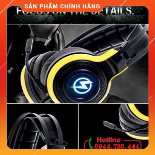 Tai nghe Lightning ADZ-03