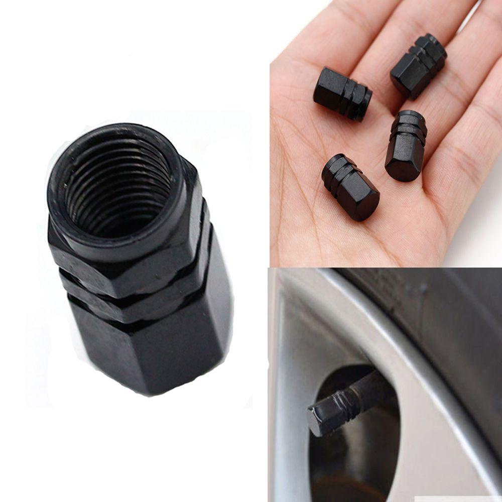 MYRONGVN 4 Nắp Van Bánh Xe Đạp, Xe Tải