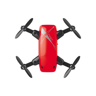 ☆ Drone mini với camera FPV, kết nối wifi