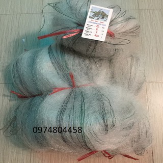 Lưới bẫy chim đêm